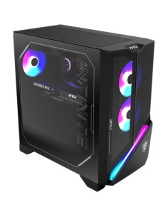 PC MSI MPG Infinite X3 AI 2NVZ9 (PCMSI00037)