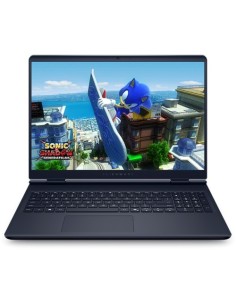 Prenosnik Dell Alienware 16 Aurora AC16250 (NB16DE00004)