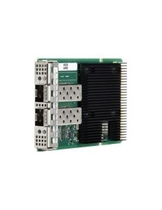 Mrežna kartica HPE (P10115-B21)