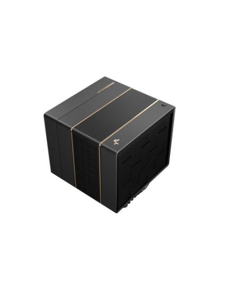 Hladilnik DeepCool Assasin VC Elite (R-ASN4-BKNVNN-GJD)