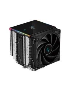 Hladilnik DeepCool AK620 Digital SE (R-AK620-BKADMN-GJD)