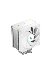 Hladilnik DeepCool AK500S Digital SE WH (R-AK500S-WHADMN-GJD)