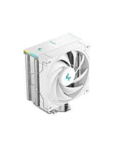 Hladilnik DeepCool AK400 Digital SE WH (R-AK400-WHADMN-GJD)