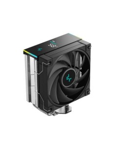 Hladilnik DeepCool AK400 Digital SE (R-AK400-BKADMN-GJD)