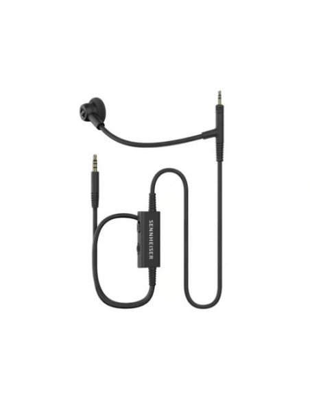 Mikrofon Sennheiser HD 500 BAM (700456)