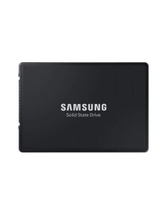 SSD Samsung PM9A3 3.84TB (MZQL23T8HCLS-00W07)