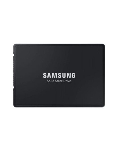SSD Samsung PM9A3 3.84TB (MZQL23T8HCLS-00W07)