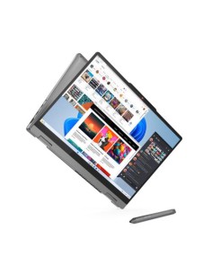 Prenosnik Lenovo IdeaPad 5 (83KX003PSC)