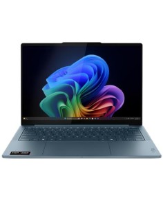 Prenosnik Lenovo Yoga Slim 7 (83JY000YSC)