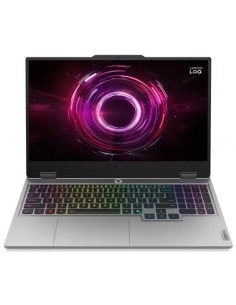 Prenosnik Lenovo LOQ 15AHP10 (83JG004PSC)