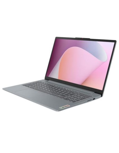 Prenosnik Lenovo IdeaPad Slim 3 (82XQ00YTSC)