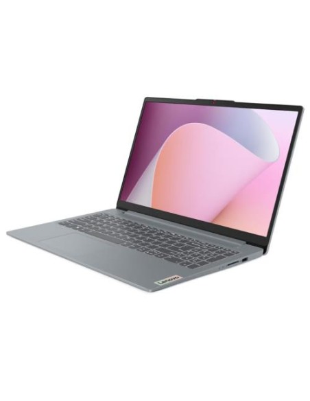 Prenosnik Lenovo IdeaPad Slim 3 (82XQ00YTSC)