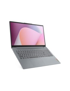Prenosnik Lenovo IdeaPad Slim 5 (83J10037SC)