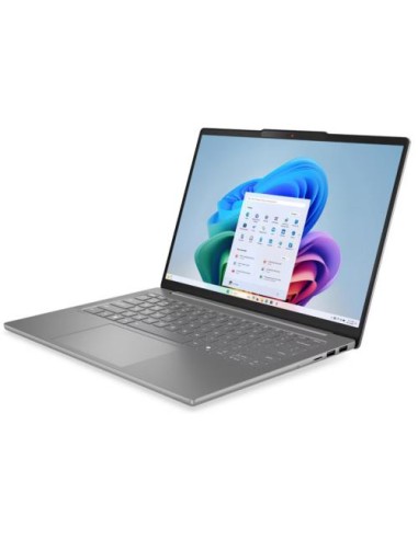 Prenosnik Lenovo IdeaPad Slim 5 (83HV003KSC)