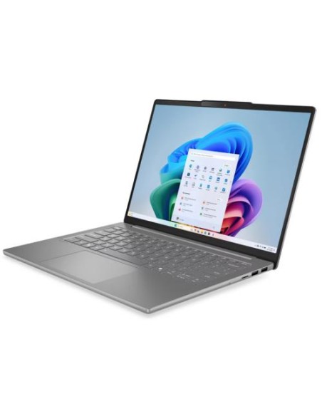 Prenosnik Lenovo IdeaPad Slim 5 (83HV003KSC)