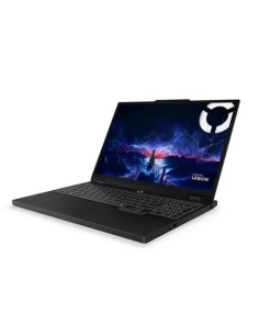 Prenosnik Lenovo Legion 5 (83F0003QSC)