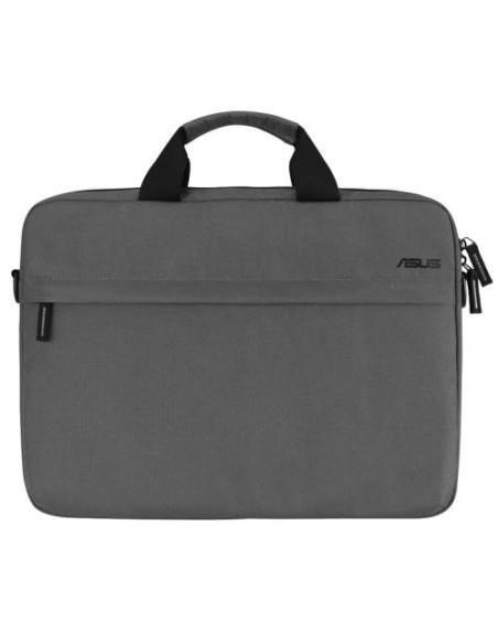 Torba za prenosnik Asus AC1600 Carry Bag 16" (90XB0A60-BSL000)