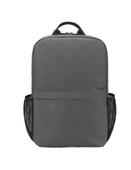 Nahrbtnik Asus AP1602 Backpack 16" (90XB0A20-BBP00)