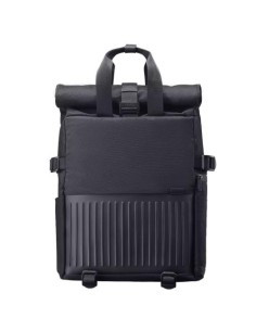 Nahrbtnik Asus PP4600 ProArt Backpack 17" (90XB0AA0-BBP00)
