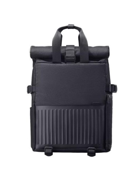 Nahrbtnik Asus PP4600 ProArt Backpack 17" (90XB0AA0-BBP00)