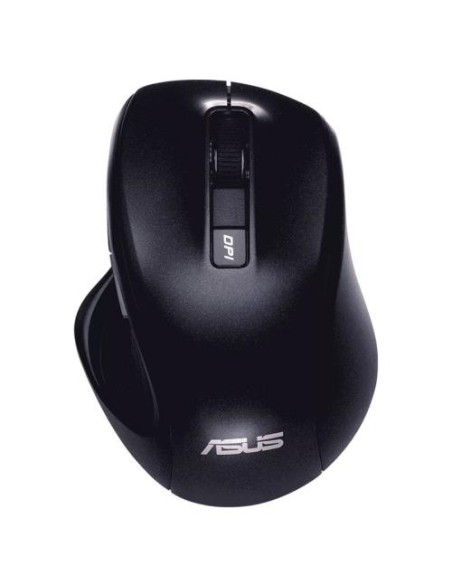 Miška Asus MW202 (90XB066N-BMU000)