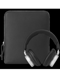 Slušalke Bang & Olufsen Beoplay H100 Infinite Black (1224400)