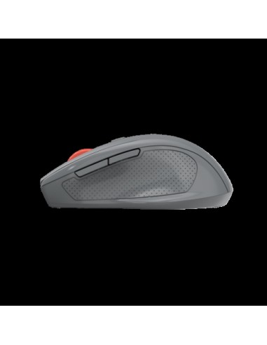 Miška Canyon Wireless mouse OnClick 20 (CNE-CMSW20DG)