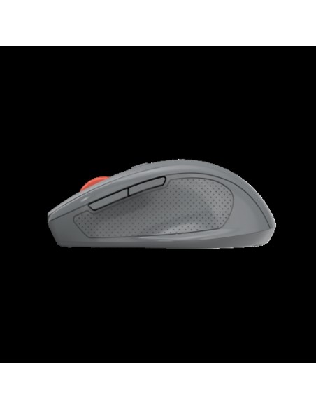 Miška Canyon Wireless mouse OnClick 20 (CNE-CMSW20DG)
