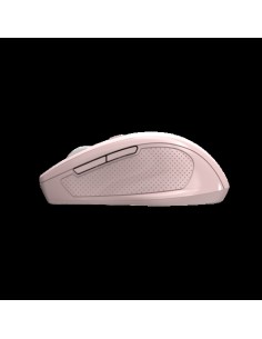 Miška Canyon Wireless mouse OnClick 20 (CNE-CMSW20P)