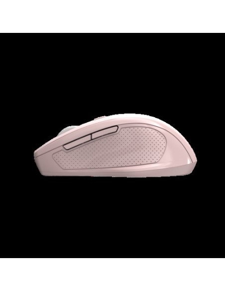 Miška Canyon Wireless mouse OnClick 20 (CNE-CMSW20P)