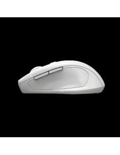 Miška Canyon Wireless mouse OnClick 20 (CNE-CMSW20W)