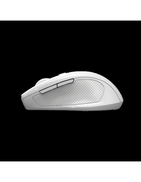Miška Canyon Wireless mouse OnClick 20 (CNE-CMSW20W)