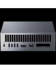 AI PC Asus Ascent GX10 (90MS0371-M00030)