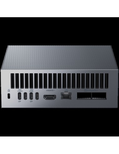 AI PC Asus Ascent GX10 (90MS0371-M00030)