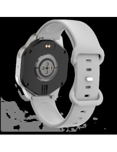 Pametna ura Canyon Hexagon 88 BT (CNS-SW88SS)