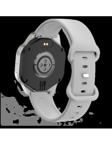 Pametna ura Canyon Hexagon 88 BT (CNS-SW88SS)