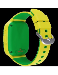 Pametna ura Canyon Sunny KW-48 (CNE-KW48YG)