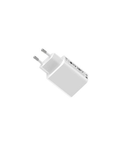 Polnilec za telefon Xiaomi 22.5W Charger  (50512), USB-A