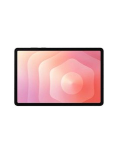 Tablica Samsung Galaxy Tab S11 X730 (SM-X730NZAREUE)