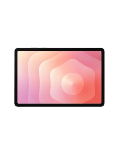 Tablica Samsung Galaxy Tab S11 X730 (SM-X730NZAREUE)