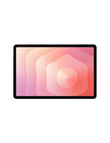 Tablica Samsung Galaxy Tab S11 X730 (SM-X730NZAREUE)