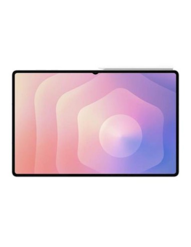 Tablica Samsung Galaxy Tab S11 Ultra X930 (SM-X930NZSREUE)