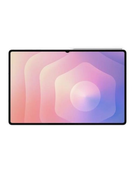 Tablica Samsung Galaxy Tab S11 Ultra X930 (SM-X930NZSREUE)