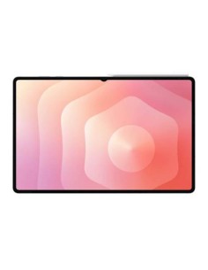 Tablica Samsung Galaxy Tab S11 Ultra X930 (SM-X930NZAPEUE)