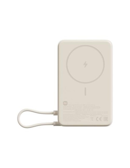 Prenosna baterija Xiaomi 33W Power Bank (71808), 10000mAh