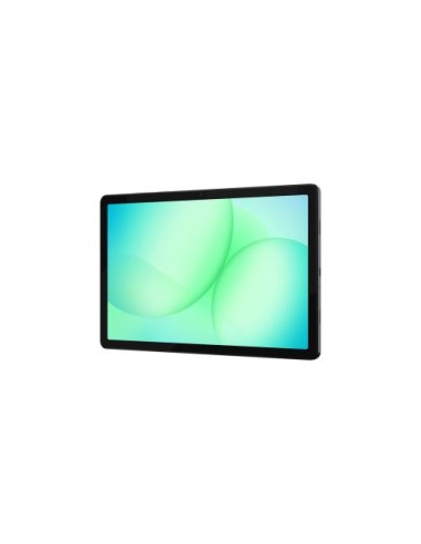 Tablica Samsung Galaxy Tab A11+ X230 (SM-X230NZAREUE)