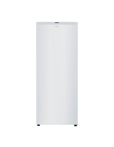 Zamrzovalna omara Candy CNUQ2L513EW (37001697)