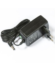 Napajalni adapter Mikrotik SAW30-240-1200GR2A, 24V 1.2A