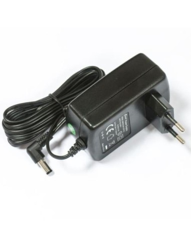 Napajalni adapter Mikrotik SAW30-240-1200GR2A, 24V 1.2A