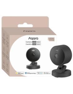 Nadzorna kamera Aqara CH-C08D-B